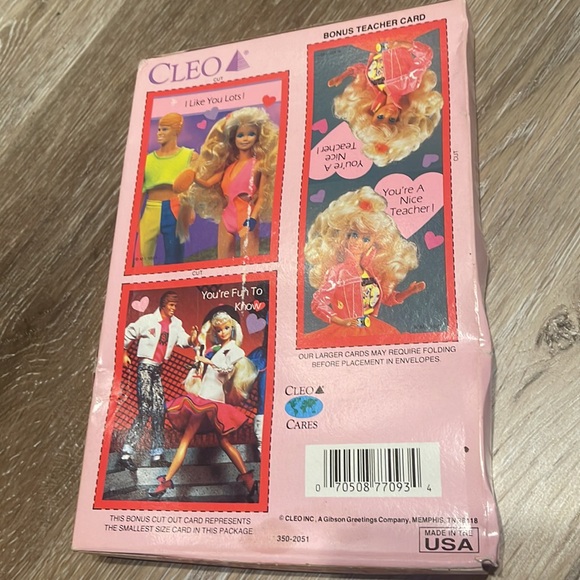 Vintage Barbie Lot 💅 - Picture 4 of 16